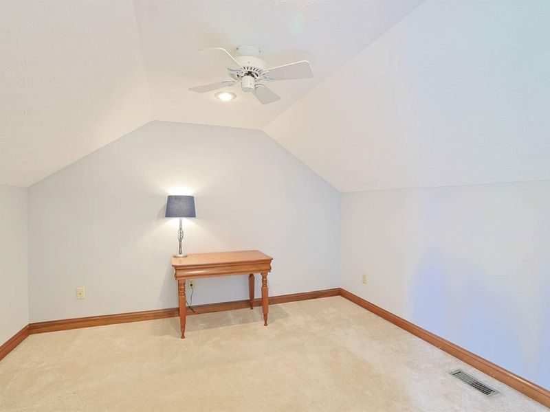 638 Primrose Lane, Tipp City, OH 45371 Photo 26