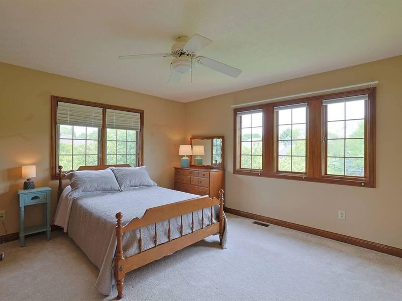638 Primrose Lane, Tipp City, OH 45371 Photo 31
