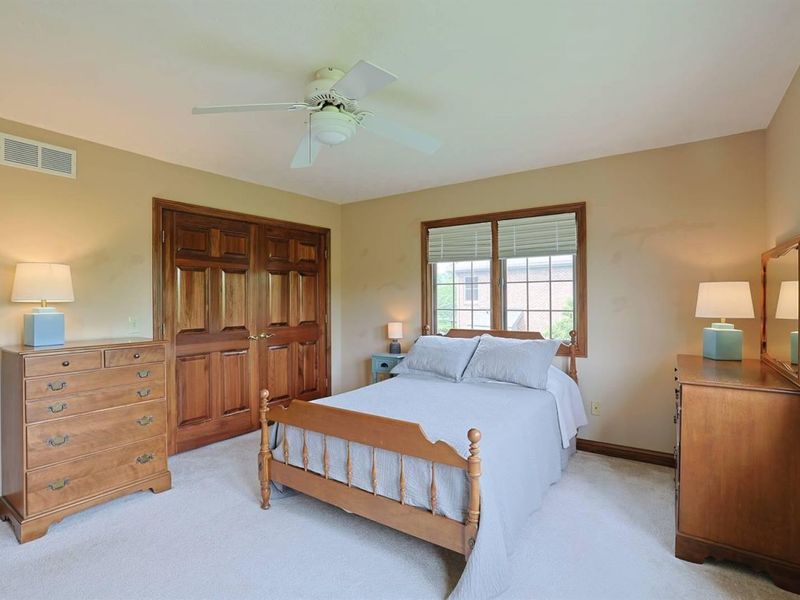 638 Primrose Lane, Tipp City, OH 45371 Photo 32