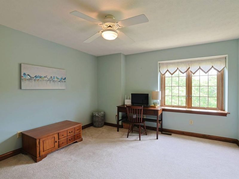 638 Primrose Lane, Tipp City, OH 45371 Photo 35