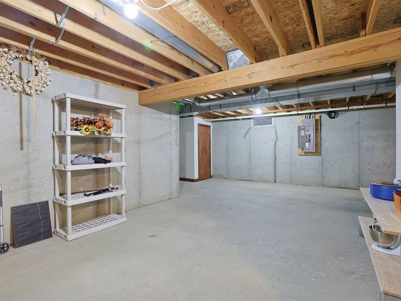 638 Primrose Lane, Tipp City, OH 45371 Photo 38