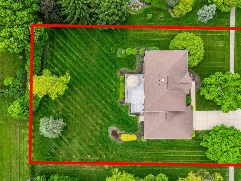 638 Primrose Lane, Tipp City, OH 45371 Photo 4