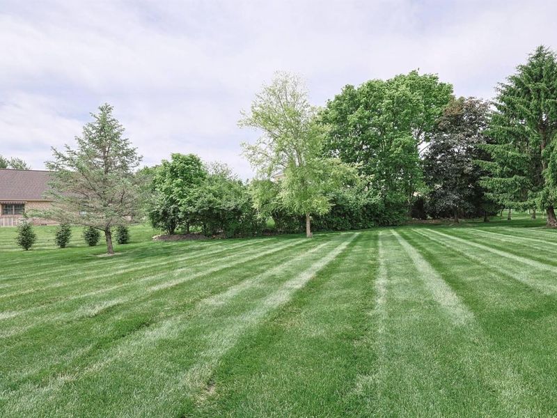 638 Primrose Lane, Tipp City, OH 45371 Photo 42