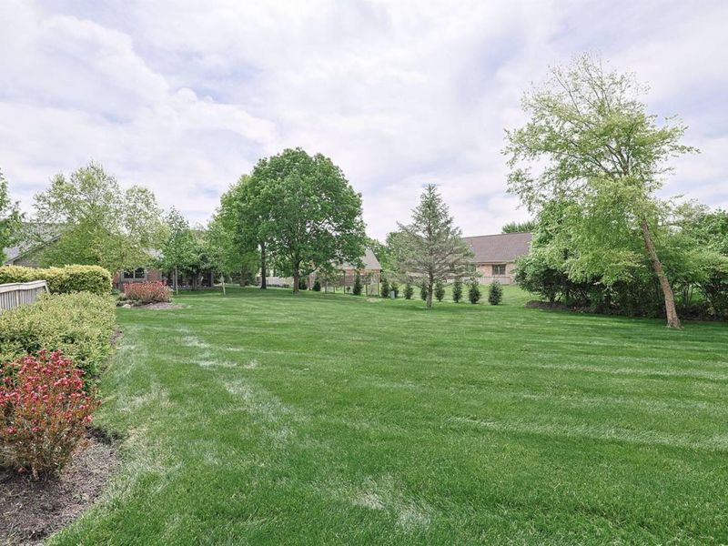 638 Primrose Lane, Tipp City, OH 45371 Photo 43