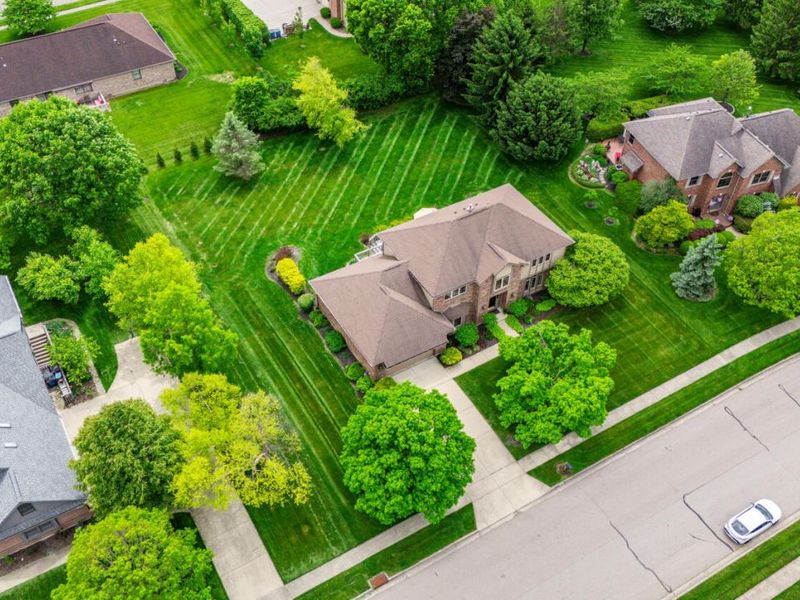 638 Primrose Lane, Tipp City, OH 45371 Photo 49