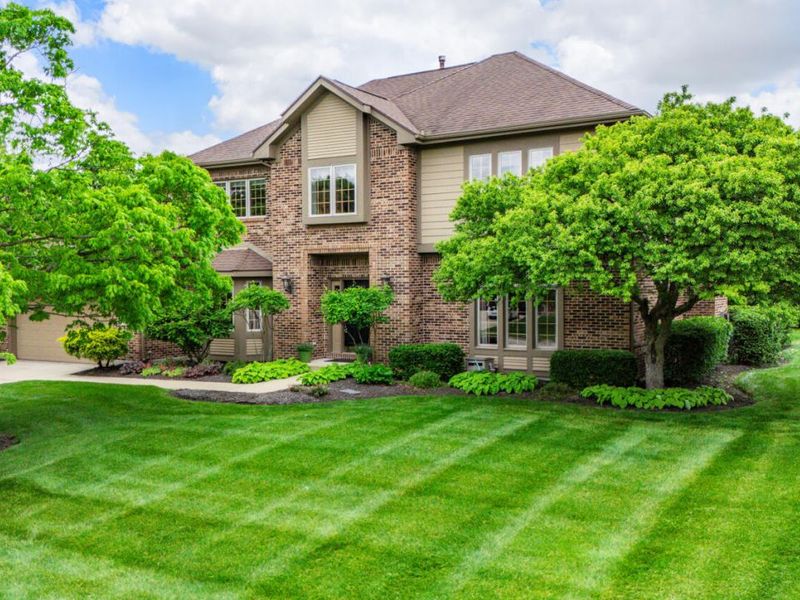 638 Primrose Lane, Tipp City, OH 45371 Photo 52
