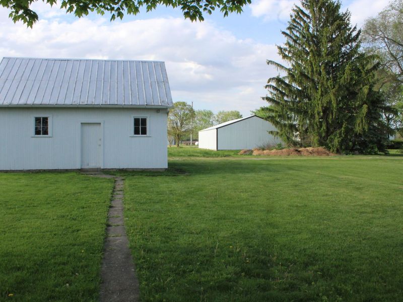 603 W Main Street, New Weston, OH 45348 Photo 36