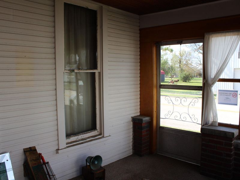 603 W Main Street, New Weston, OH 45348 Photo 9
