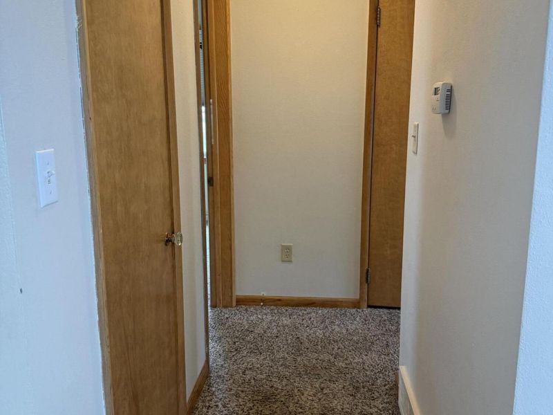 231 N Herman Street, New Bremen, OH 45869 Photo 10
