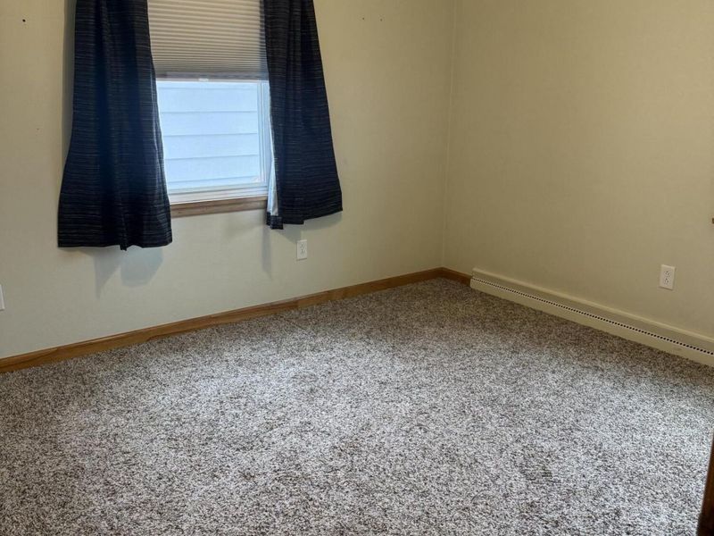 231 N Herman Street, New Bremen, OH 45869 Photo 11