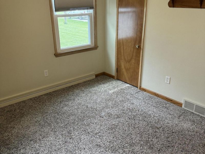 231 N Herman Street, New Bremen, OH 45869 Photo 12