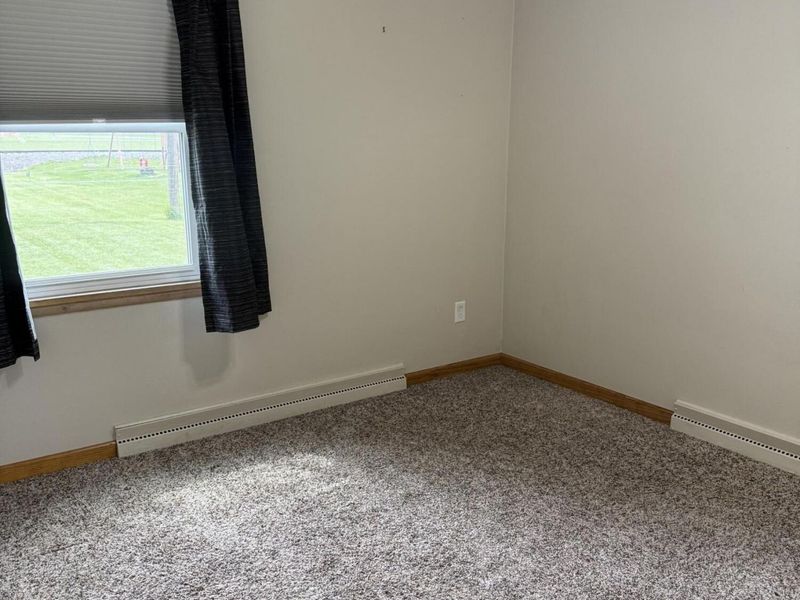 231 N Herman Street, New Bremen, OH 45869 Photo 16
