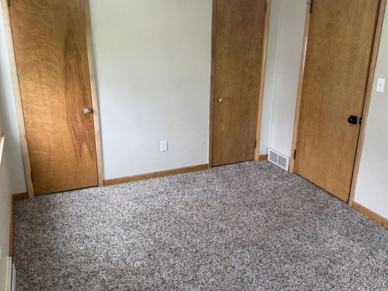 231 N Herman Street, New Bremen, OH 45869 Photo 17