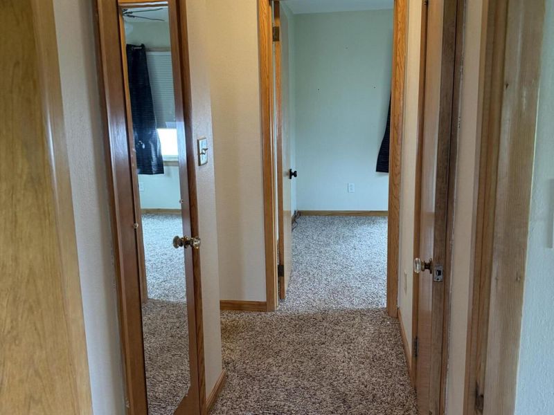 231 N Herman Street, New Bremen, OH 45869 Photo 18