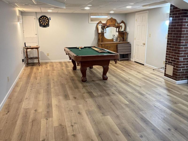 231 N Herman Street, New Bremen, OH 45869 Photo 20