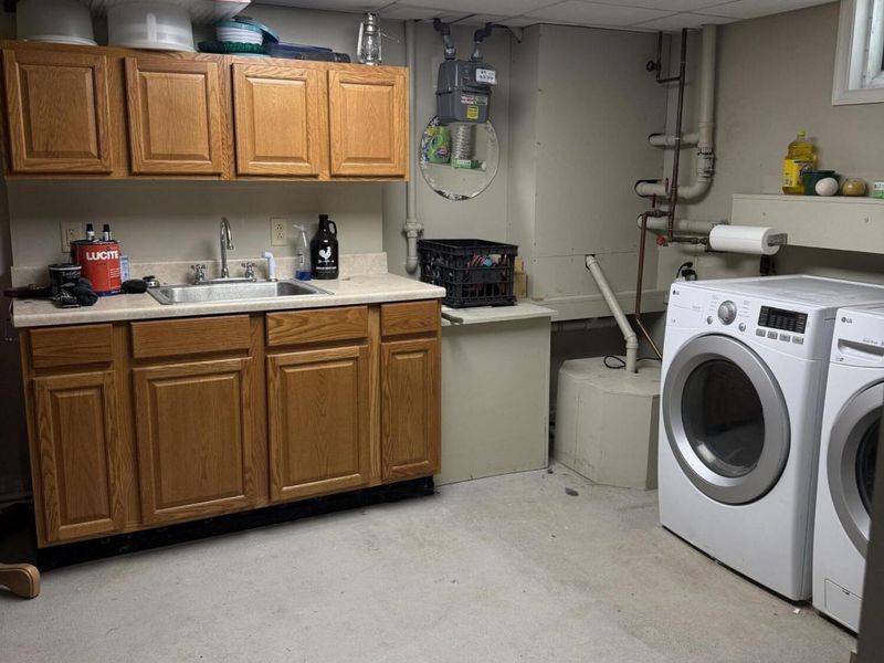 231 N Herman Street, New Bremen, OH 45869 Photo 25