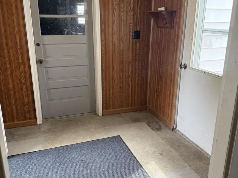 231 N Herman Street, New Bremen, OH 45869 Photo 27