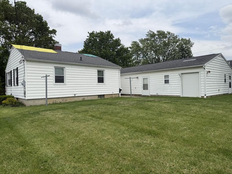231 N Herman Street, New Bremen, OH 45869 Photo 29