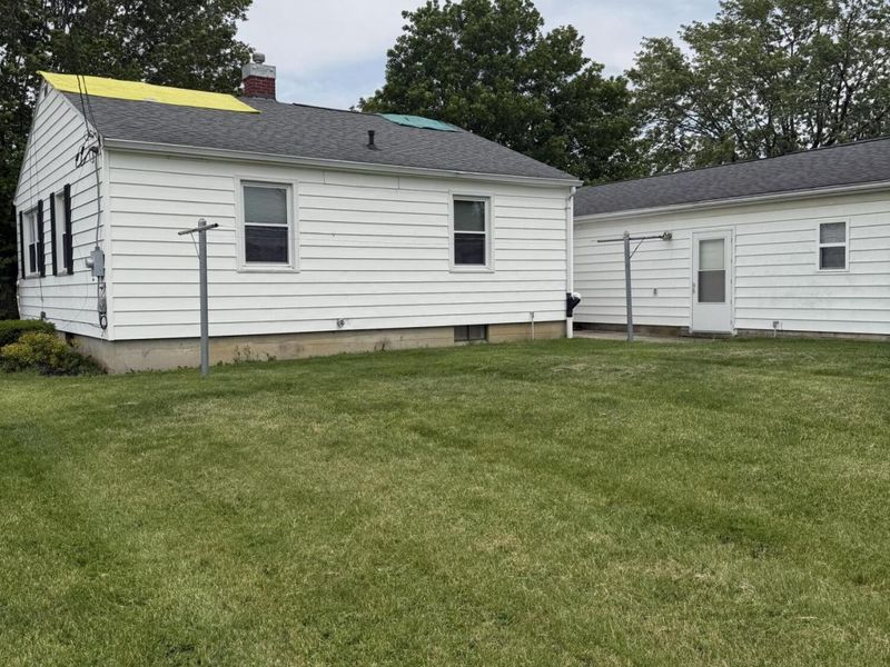 231 N Herman Street, New Bremen, OH 45869 Photo 30