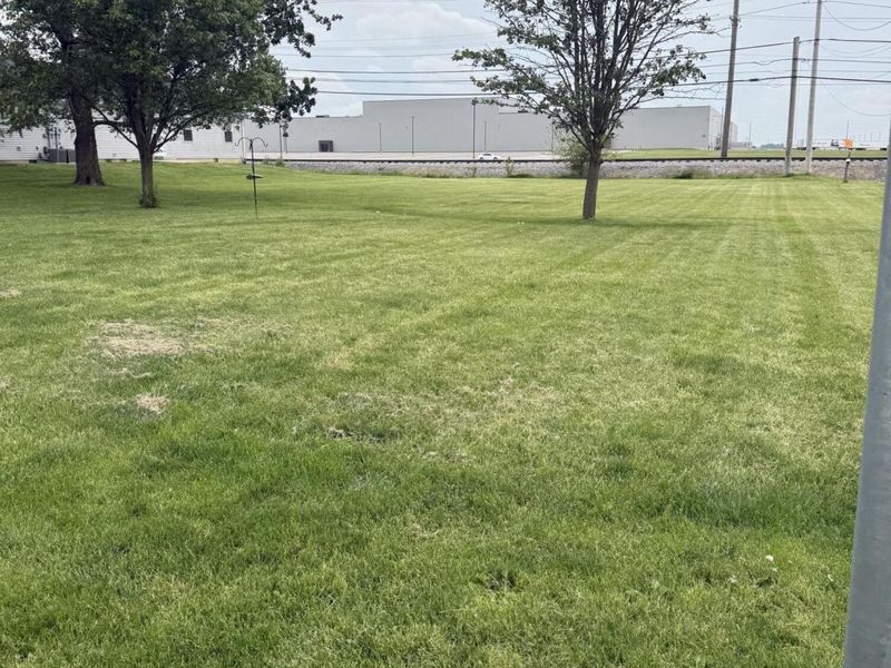 231 N Herman Street, New Bremen, OH 45869 Photo 31