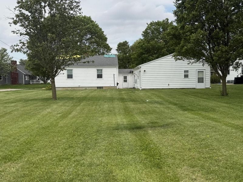 231 N Herman Street, New Bremen, OH 45869 Photo 32
