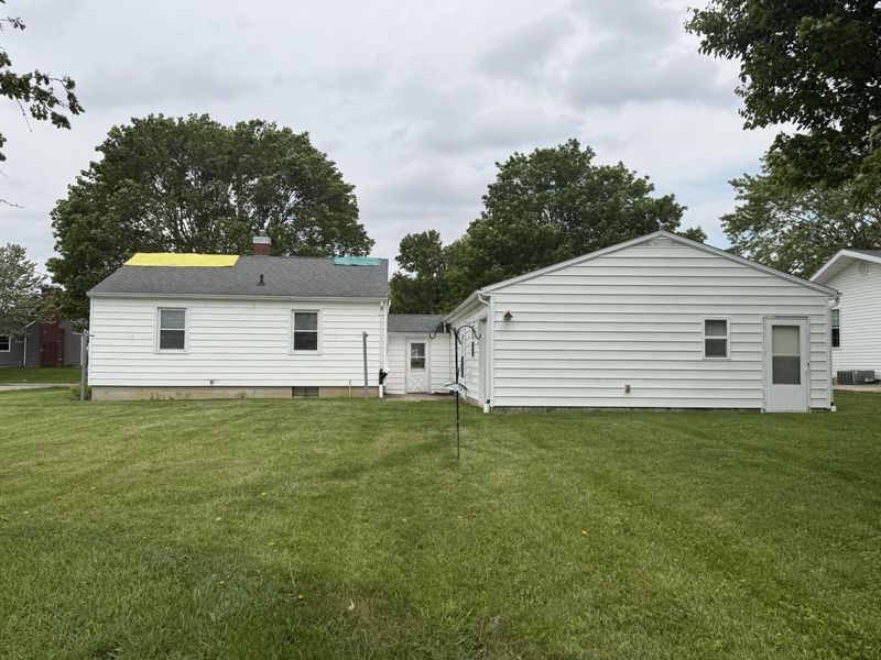 231 N Herman Street, New Bremen, OH 45869 Photo 33