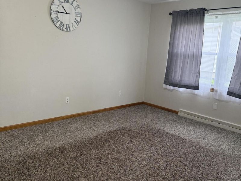 231 N Herman Street, New Bremen, OH 45869 Photo 4