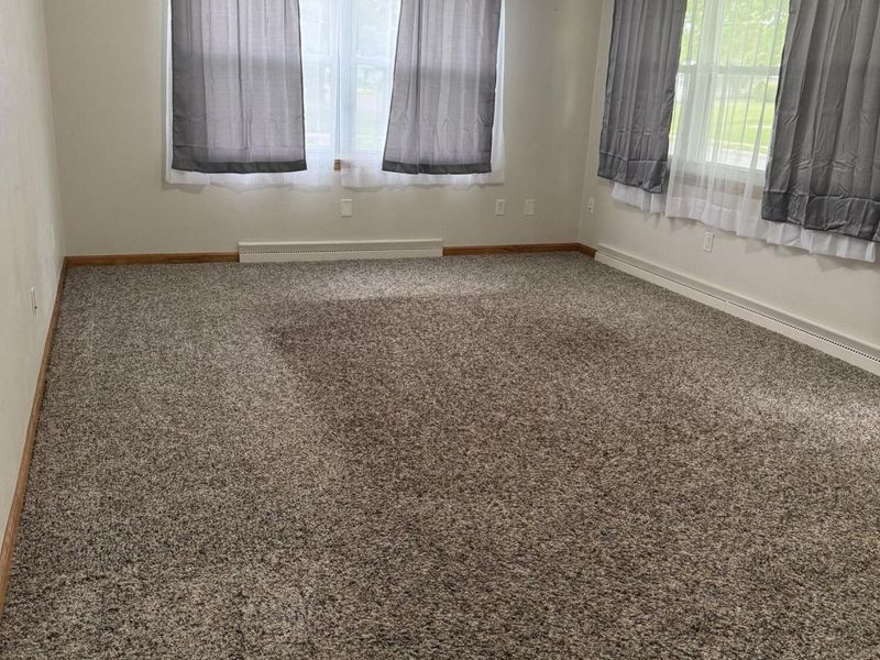 231 N Herman Street, New Bremen, OH 45869 Photo 5