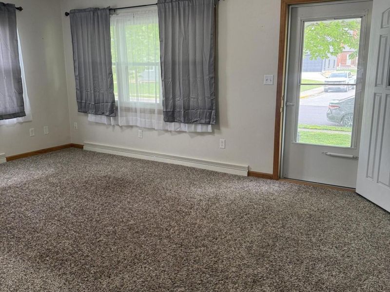231 N Herman Street, New Bremen, OH 45869 Photo 6