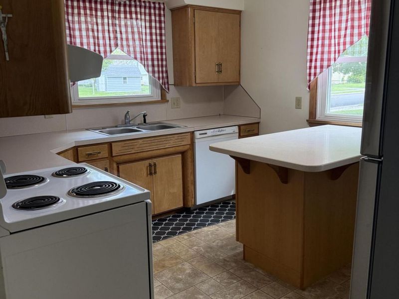 231 N Herman Street, New Bremen, OH 45869 Photo 7