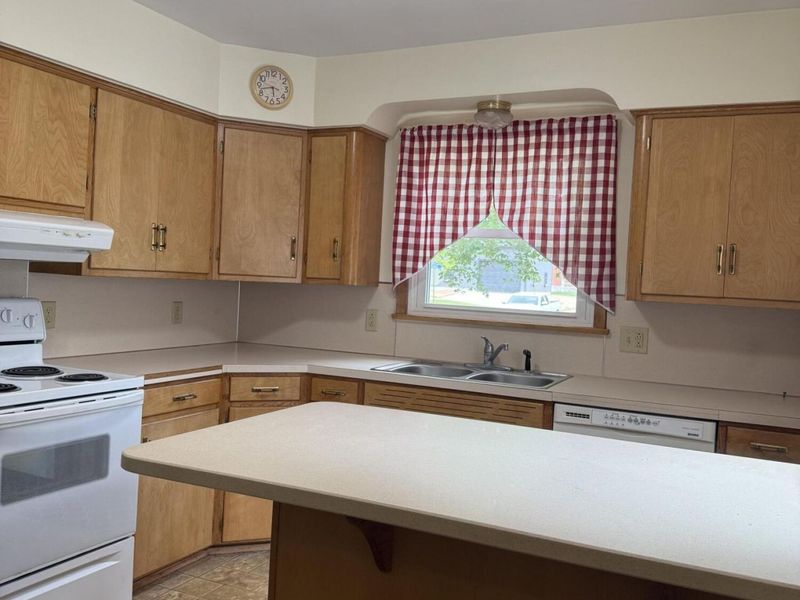 231 N Herman Street, New Bremen, OH 45869 Photo 8