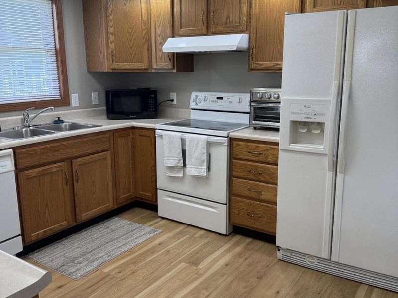 1215 Kimberly Drive, Saint Marys, OH 45885 Photo 11