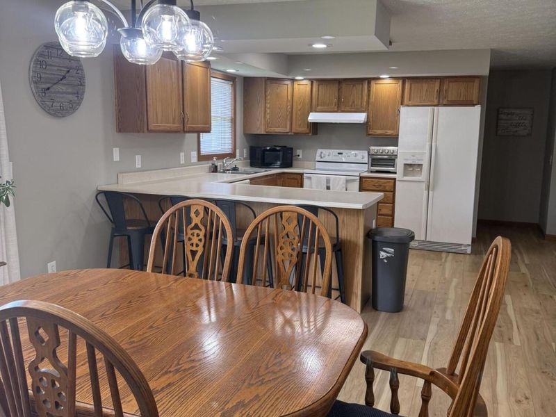 1215 Kimberly Drive, Saint Marys, OH 45885 Photo 12