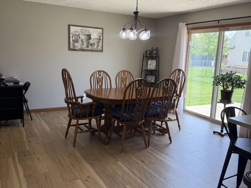 1215 Kimberly Drive, Saint Marys, OH 45885 Photo 13