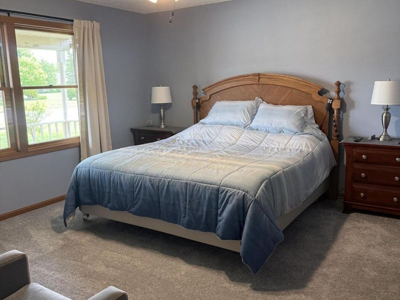 1215 Kimberly Drive, Saint Marys, OH 45885 Photo 14