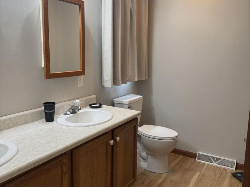 1215 Kimberly Drive, Saint Marys, OH 45885 Photo 19