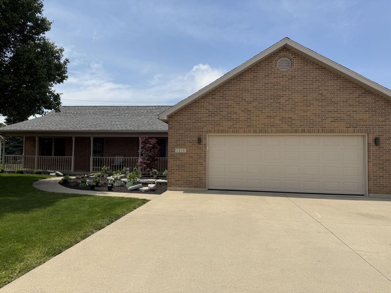 1215 Kimberly Drive, Saint Marys, OH 45885 Photo 3