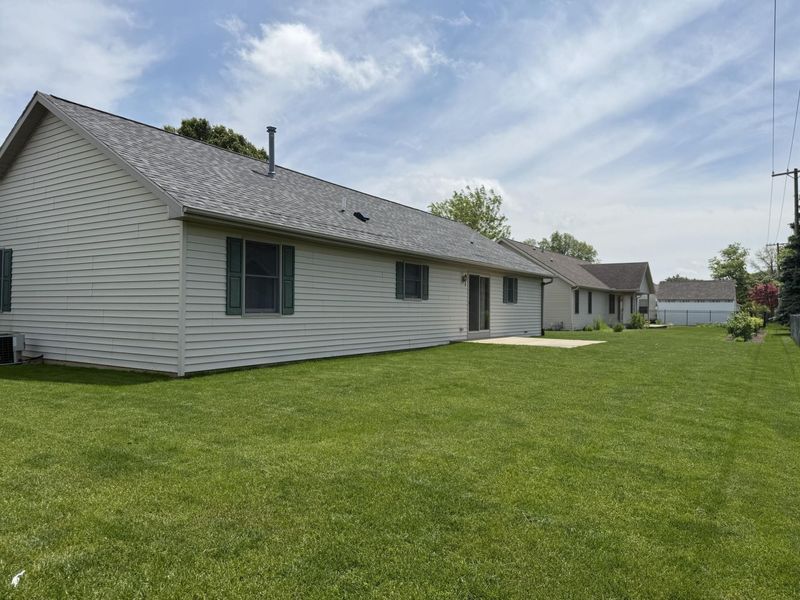 1215 Kimberly Drive, Saint Marys, OH 45885 Photo 34