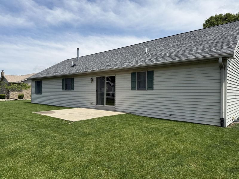 1215 Kimberly Drive, Saint Marys, OH 45885 Photo 35