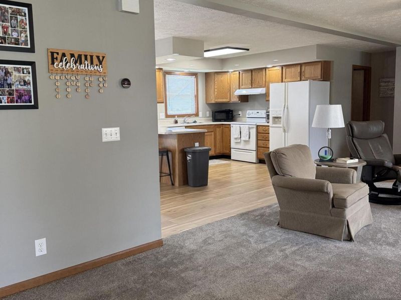 1215 Kimberly Drive, Saint Marys, OH 45885 Photo 6