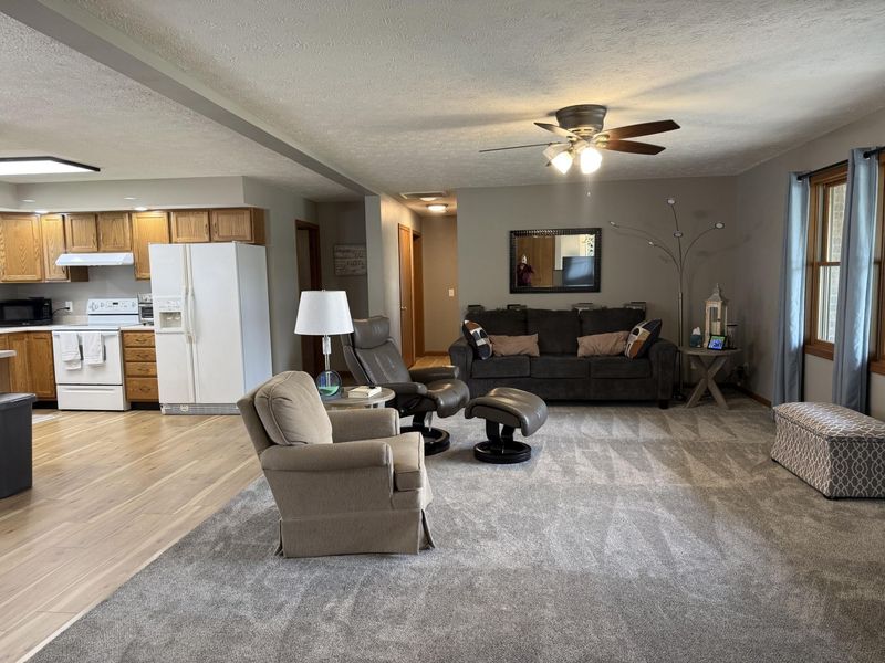 1215 Kimberly Drive, Saint Marys, OH 45885 Photo 7