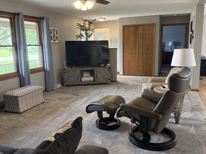 1215 Kimberly Drive, Saint Marys, OH 45885 Photo 8