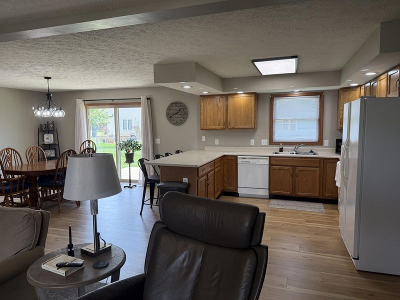 1215 Kimberly Drive, Saint Marys, OH 45885 Photo 9