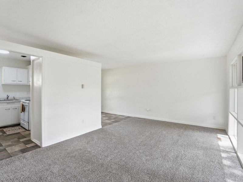 1663-1665 Brentwood Drive, Springfield, OH 45503 Photo 22