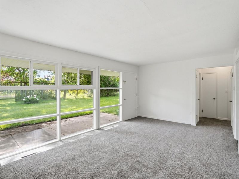 1663-1665 Brentwood Drive, Springfield, OH 45503 Photo 25