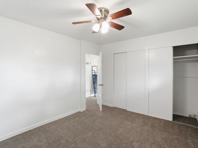 1663-1665 Brentwood Drive, Springfield, OH 45503 Photo 26