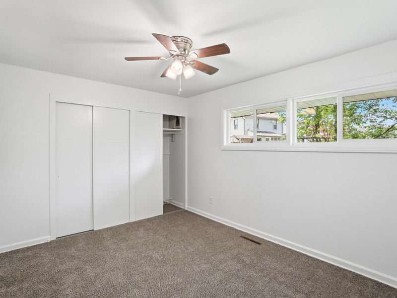 1663-1665 Brentwood Drive, Springfield, OH 45503 Photo 27