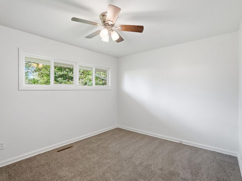1663-1665 Brentwood Drive, Springfield, OH 45503 Photo 28