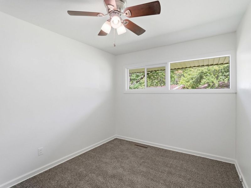 1663-1665 Brentwood Drive, Springfield, OH 45503 Photo 31