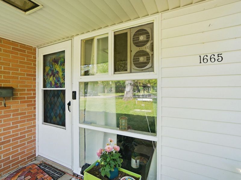 1663-1665 Brentwood Drive, Springfield, OH 45503 Photo 33